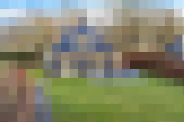 Valtherweg 36 226 Exloo thumbnail 41