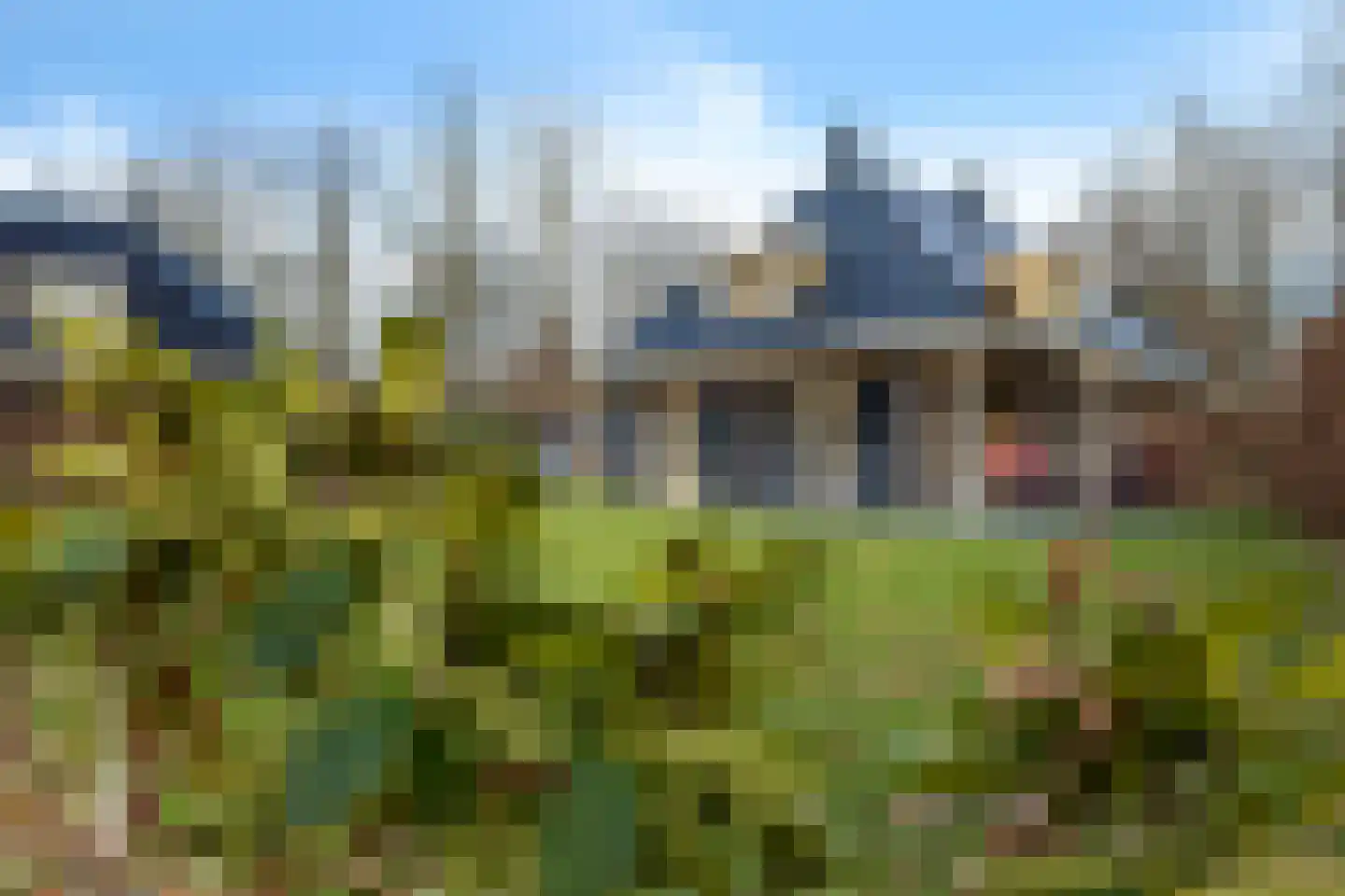 Valtherweg 36 226 Exloo thumbnail 42