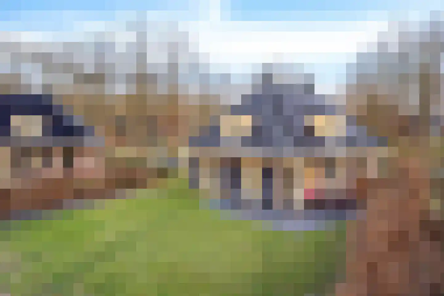 Valtherweg 36 226 Exloo thumbnail 43