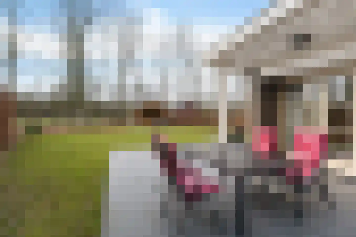 Valtherweg 36 226 Exloo thumbnail 44