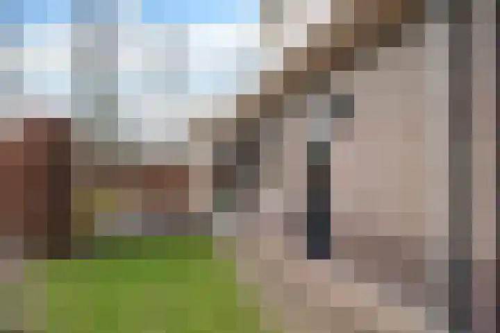 Valtherweg 36 226 Exloo thumbnail 45