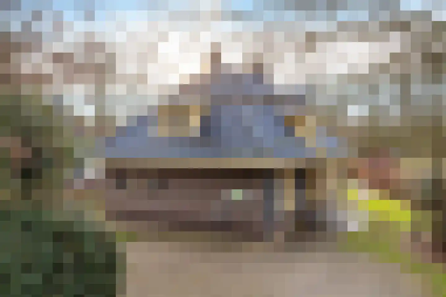 Valtherweg 36 226 Exloo thumbnail 47