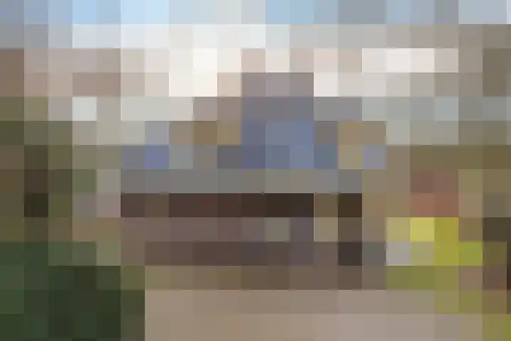 Valtherweg 36 226 Exloo thumbnail 47