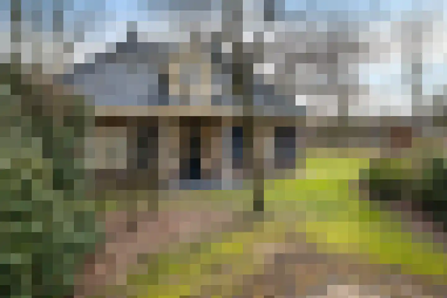 Valtherweg 36 226 Exloo thumbnail 5