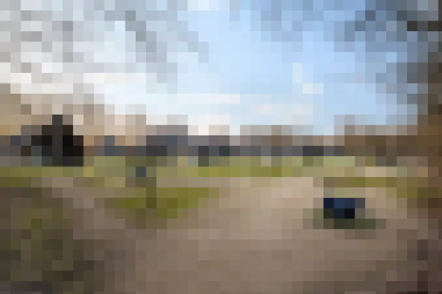 Valtherweg 36 226 Exloo thumbnail 50