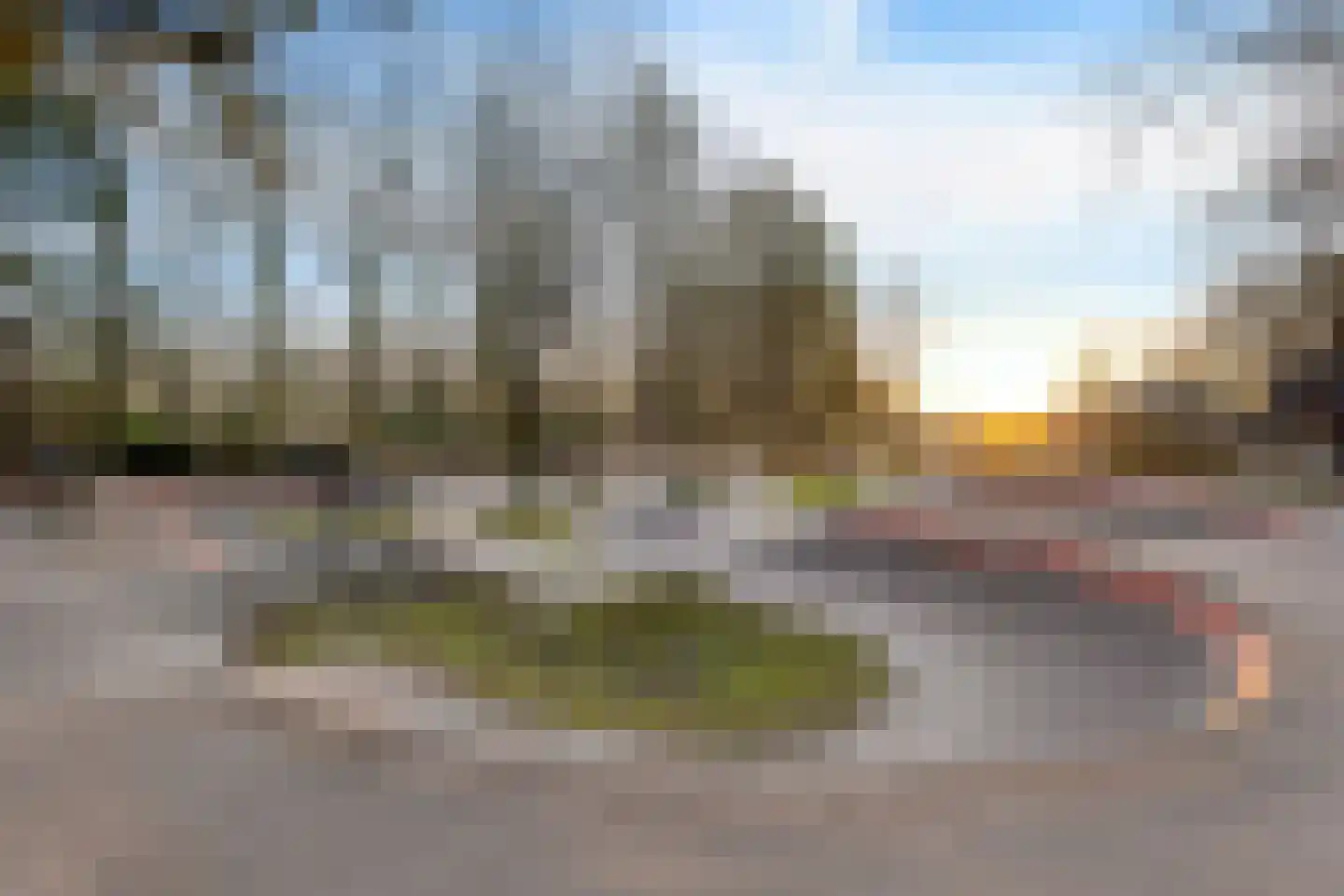 Valtherweg 36 226 Exloo thumbnail 51