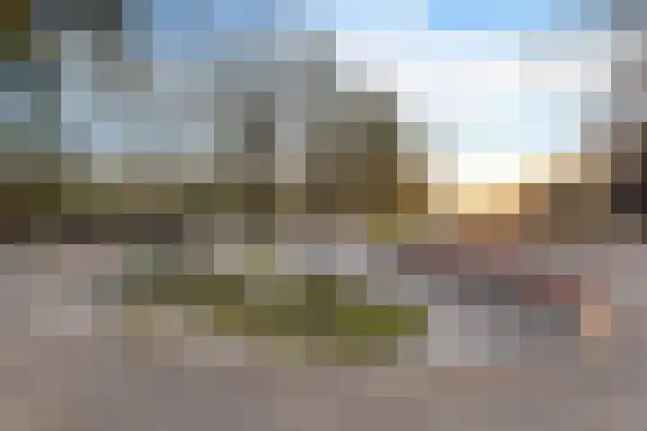 Valtherweg 36 226 Exloo thumbnail 51