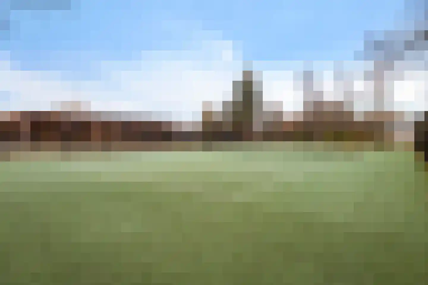 Valtherweg 36 226 Exloo thumbnail 52
