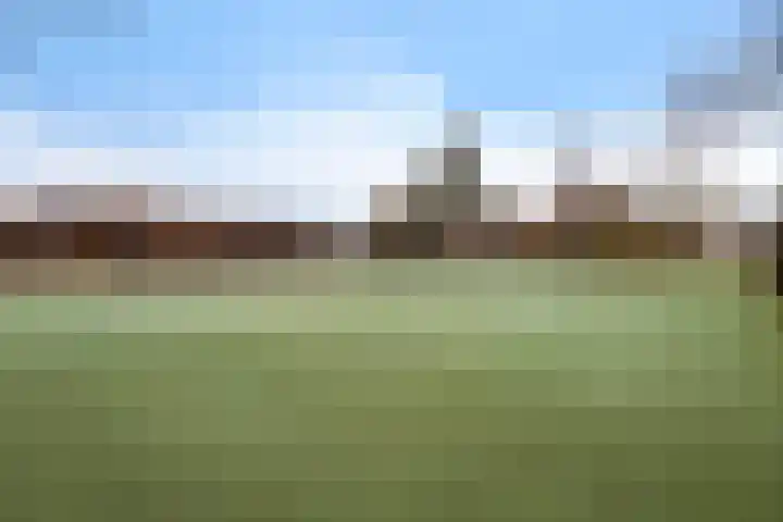 Valtherweg 36 226 Exloo thumbnail 52