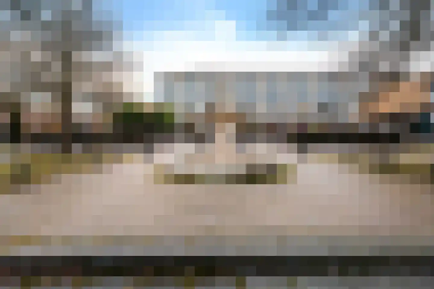 Valtherweg 36 226 Exloo thumbnail 53