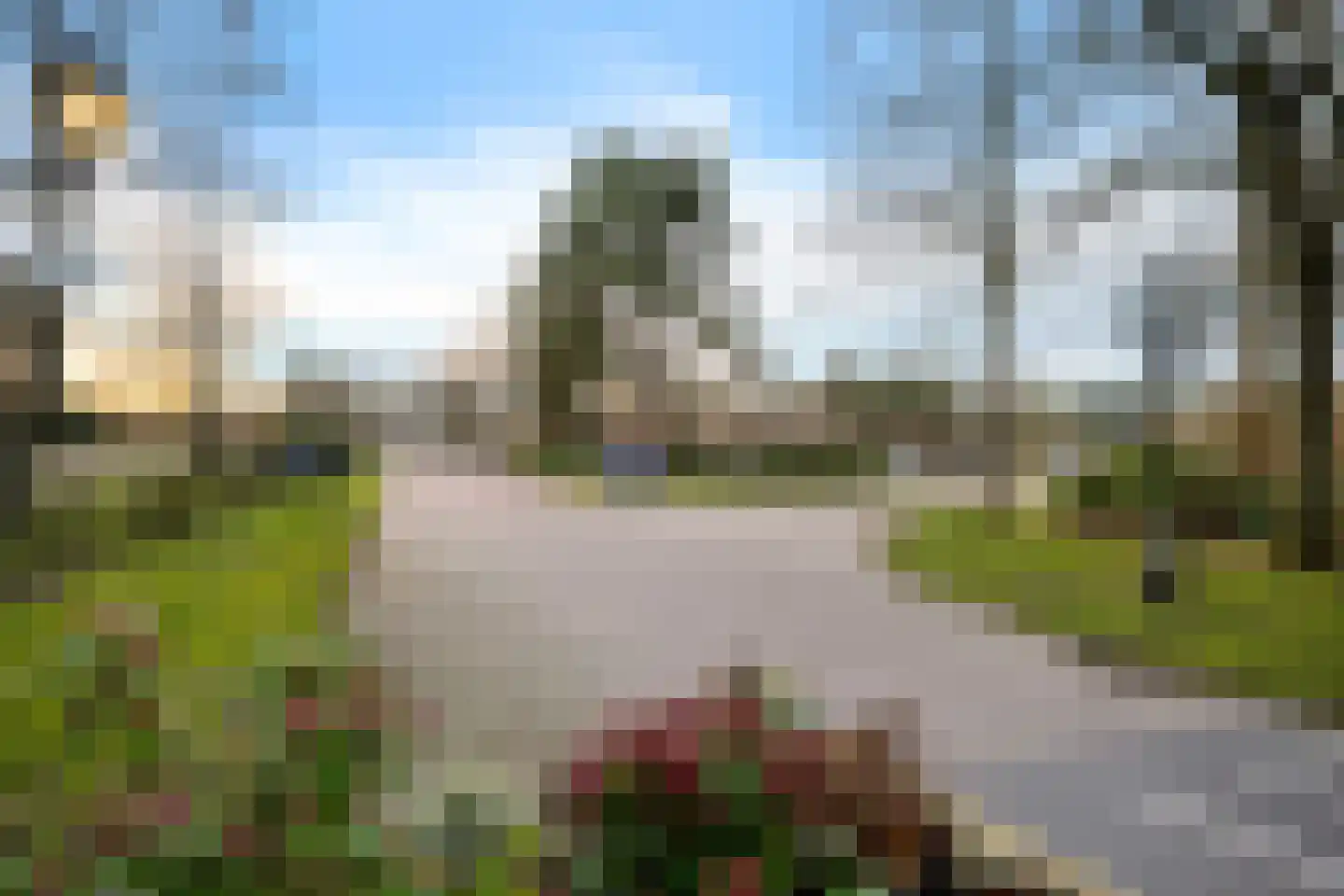 Valtherweg 36 226 Exloo thumbnail 55