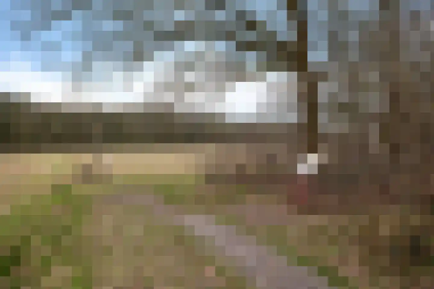 Valtherweg 36 226 Exloo thumbnail 56