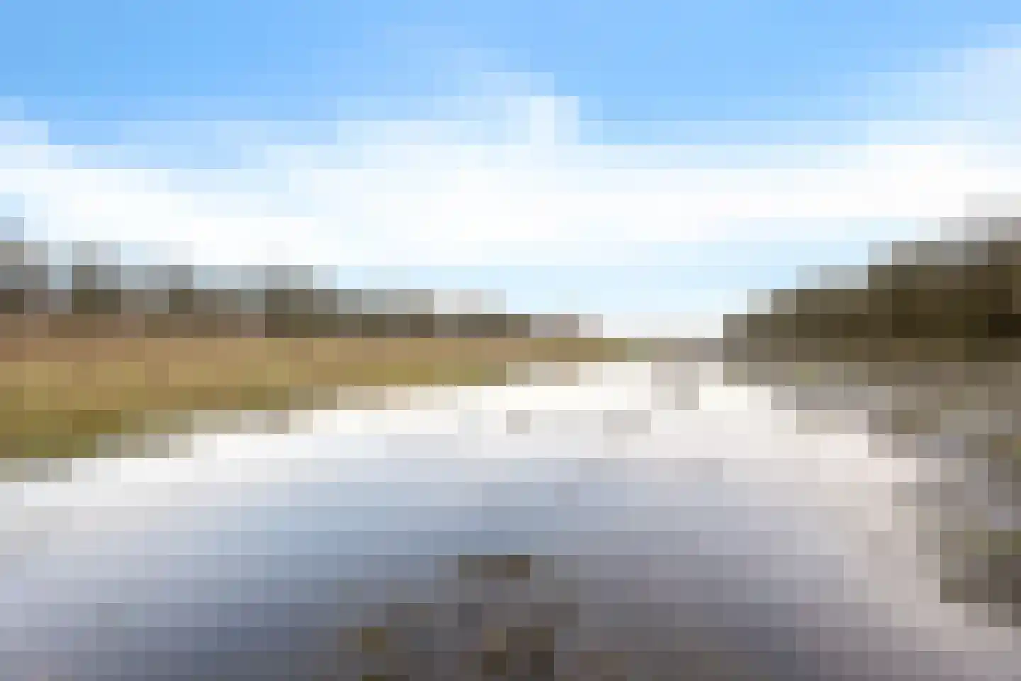 Valtherweg 36 226 Exloo thumbnail 58