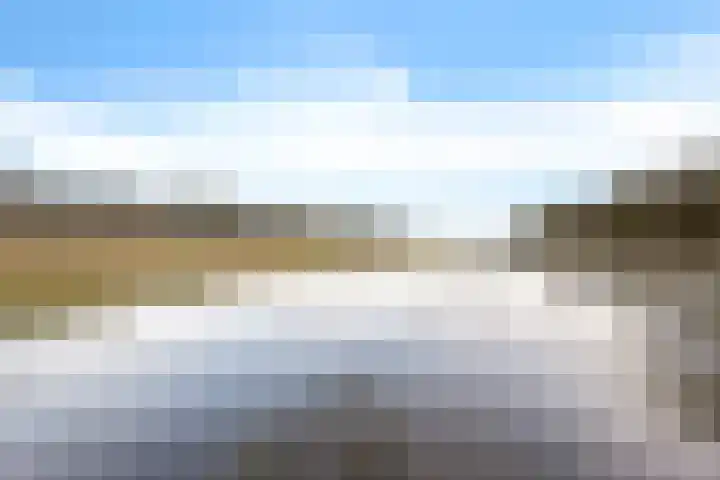 Valtherweg 36 226 Exloo thumbnail 58