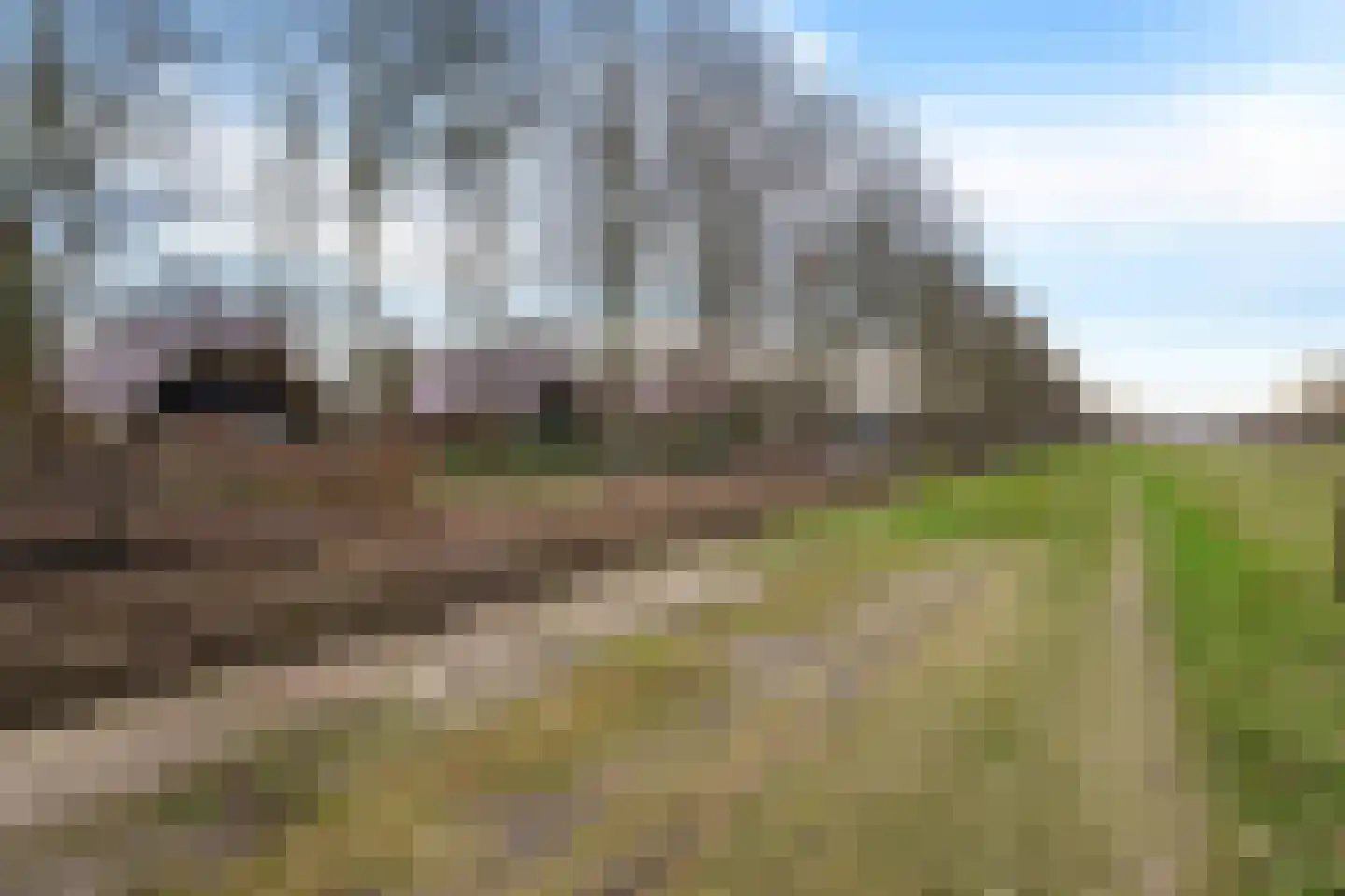 Valtherweg 36 226 Exloo thumbnail 59