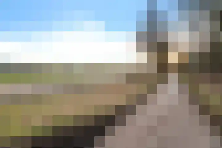Valtherweg 36 226 Exloo thumbnail 60