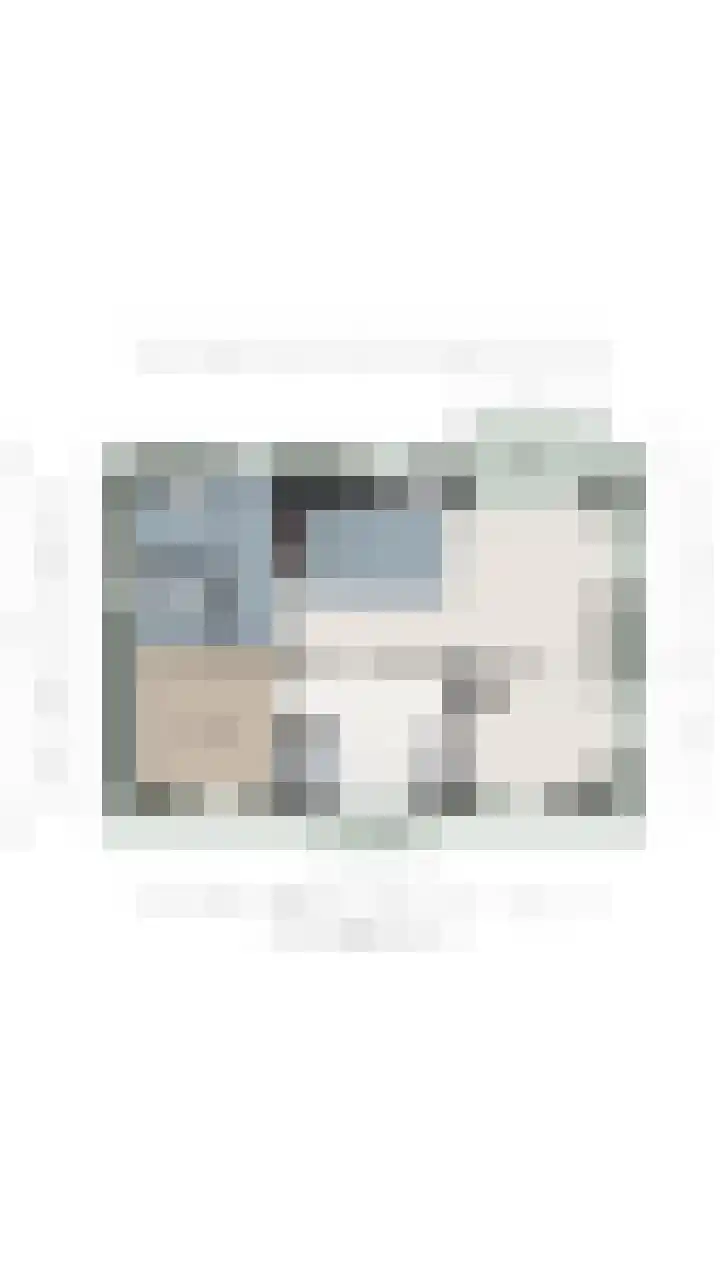Valtherweg 36 226 Exloo thumbnail 61