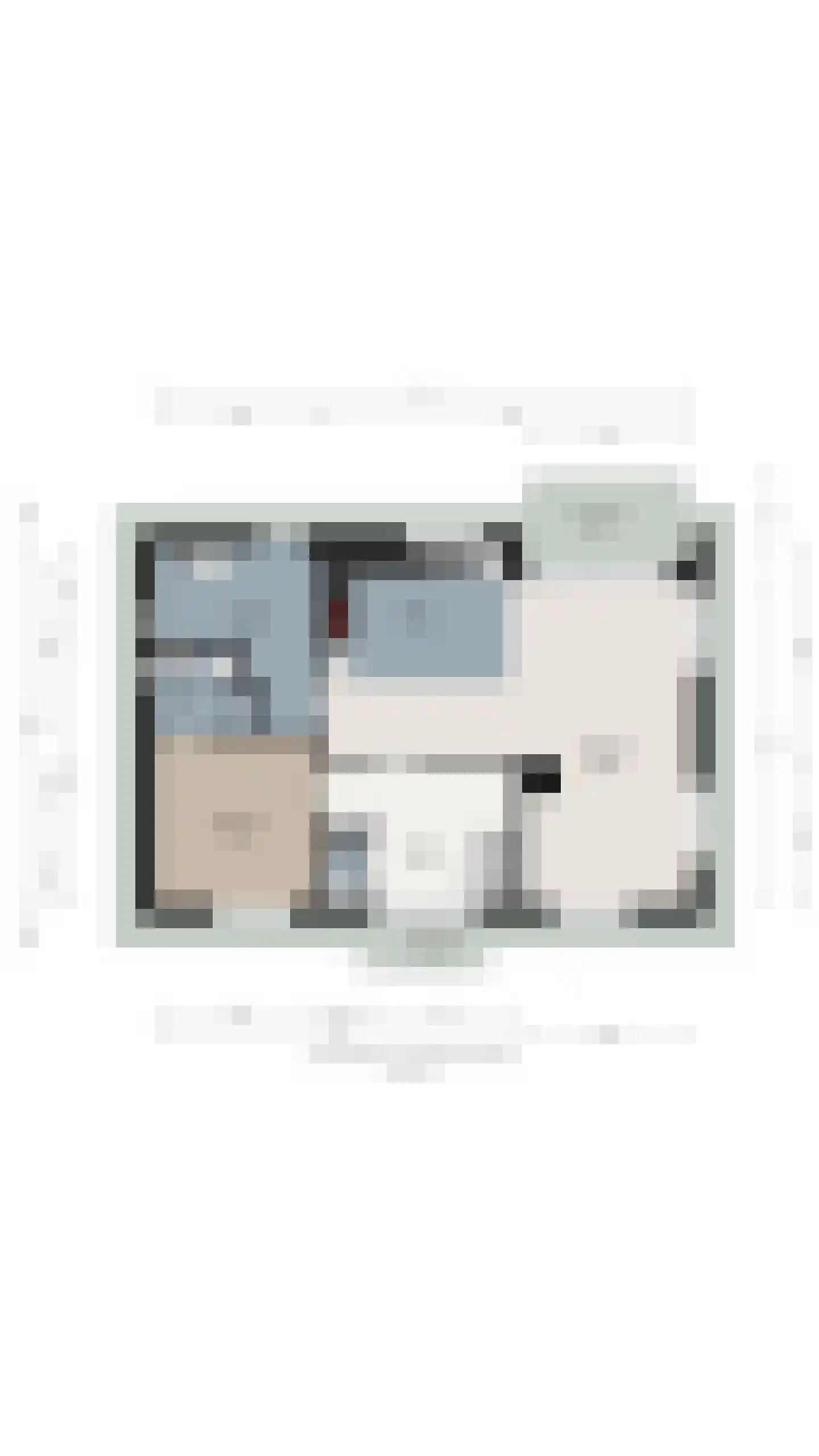 Valtherweg 36 226 Exloo thumbnail 61