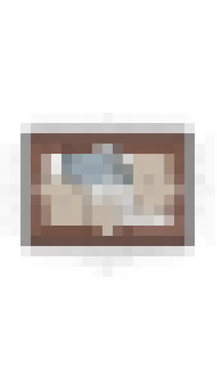 Valtherweg 36 226 Exloo thumbnail 62