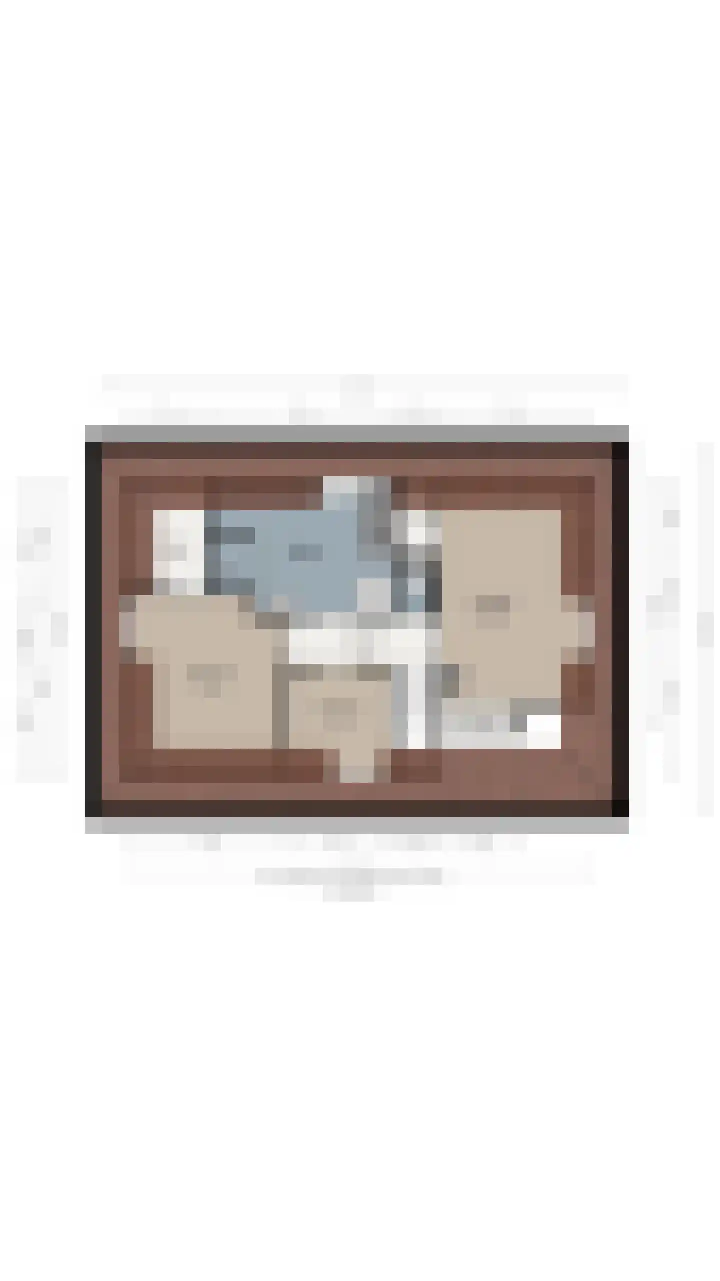 Valtherweg 36 226 Exloo thumbnail 62