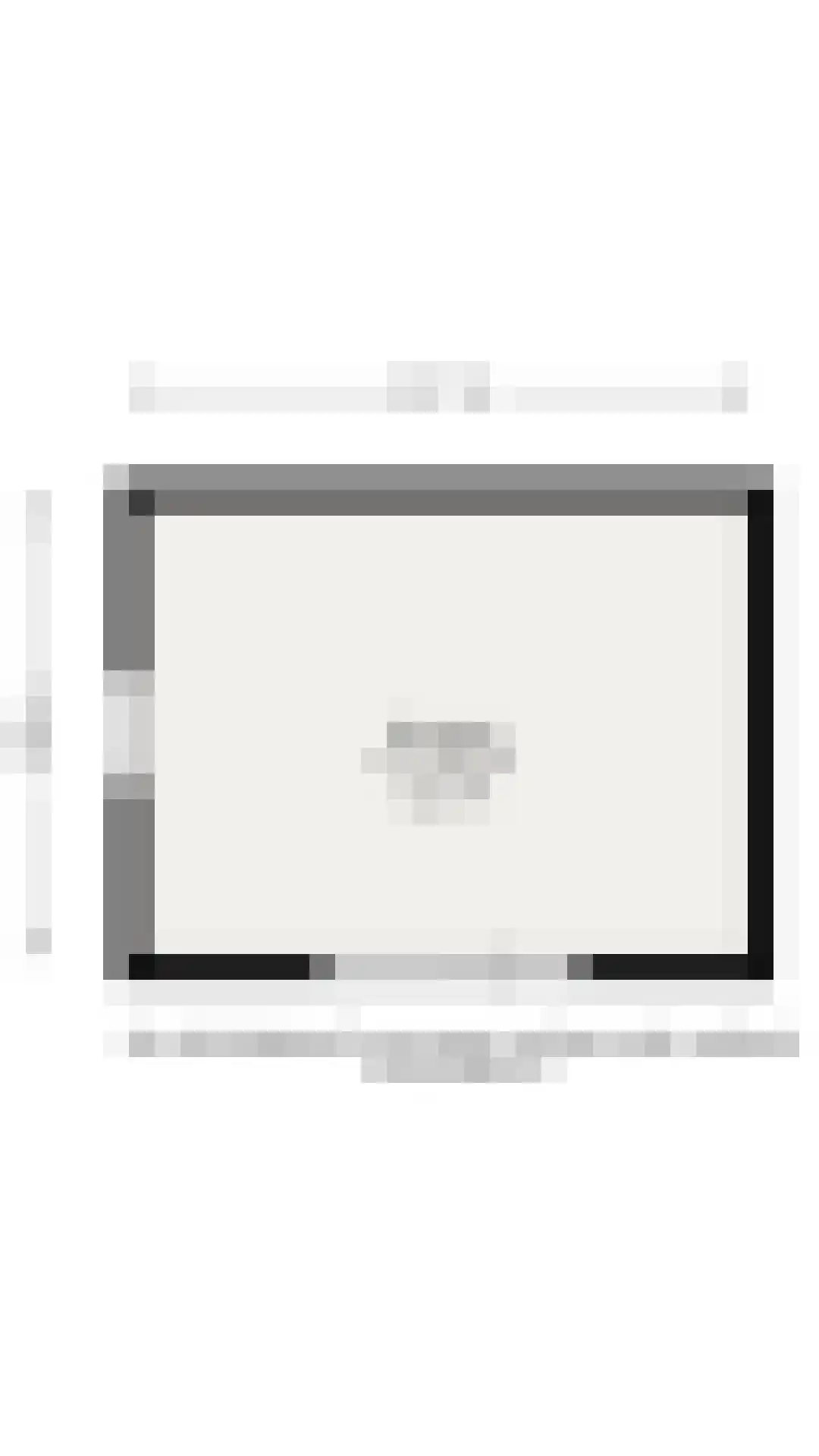 Valtherweg 36 226 Exloo thumbnail 63