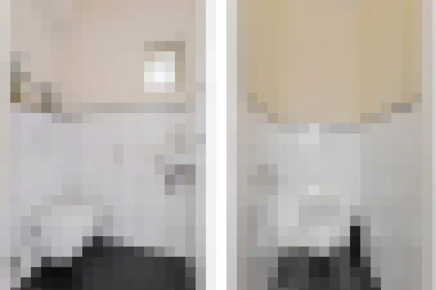 Valtherweg 36 226 Exloo thumbnail 9