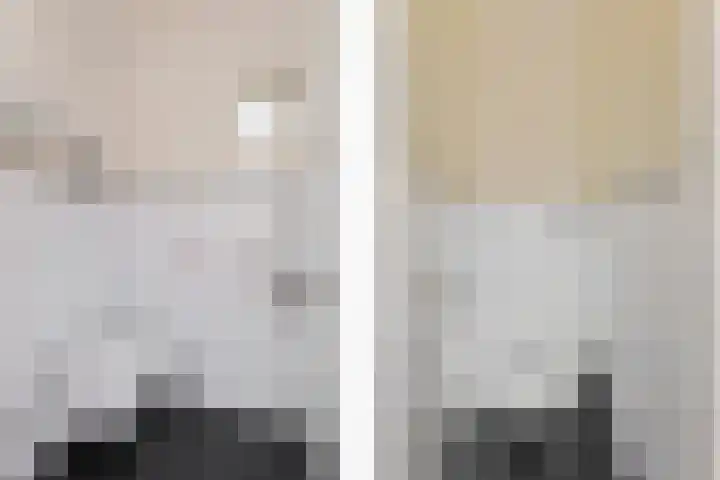Valtherweg 36 226 Exloo thumbnail 9