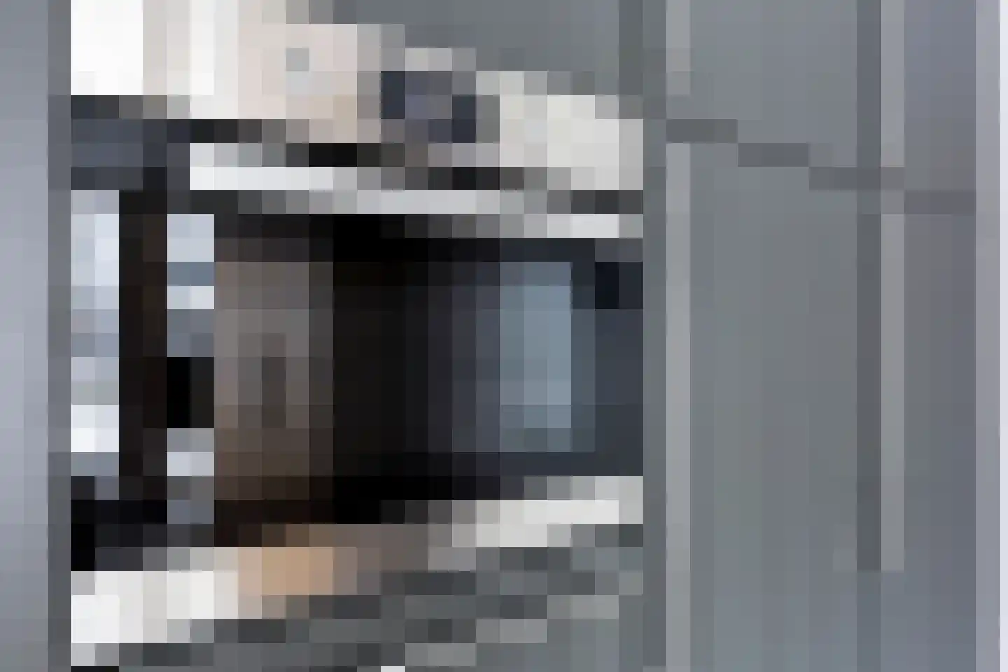 Valtherweg 36 232 Exloo thumbnail 10