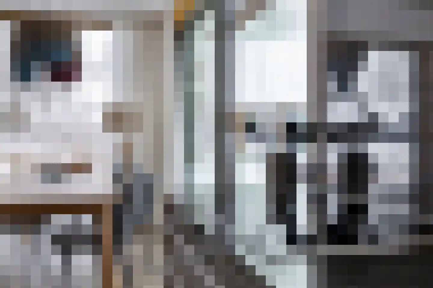 Valtherweg 36 232 Exloo thumbnail 11
