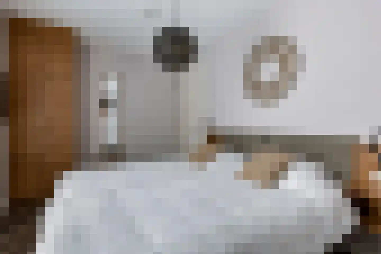 Valtherweg 36 232 Exloo thumbnail 13