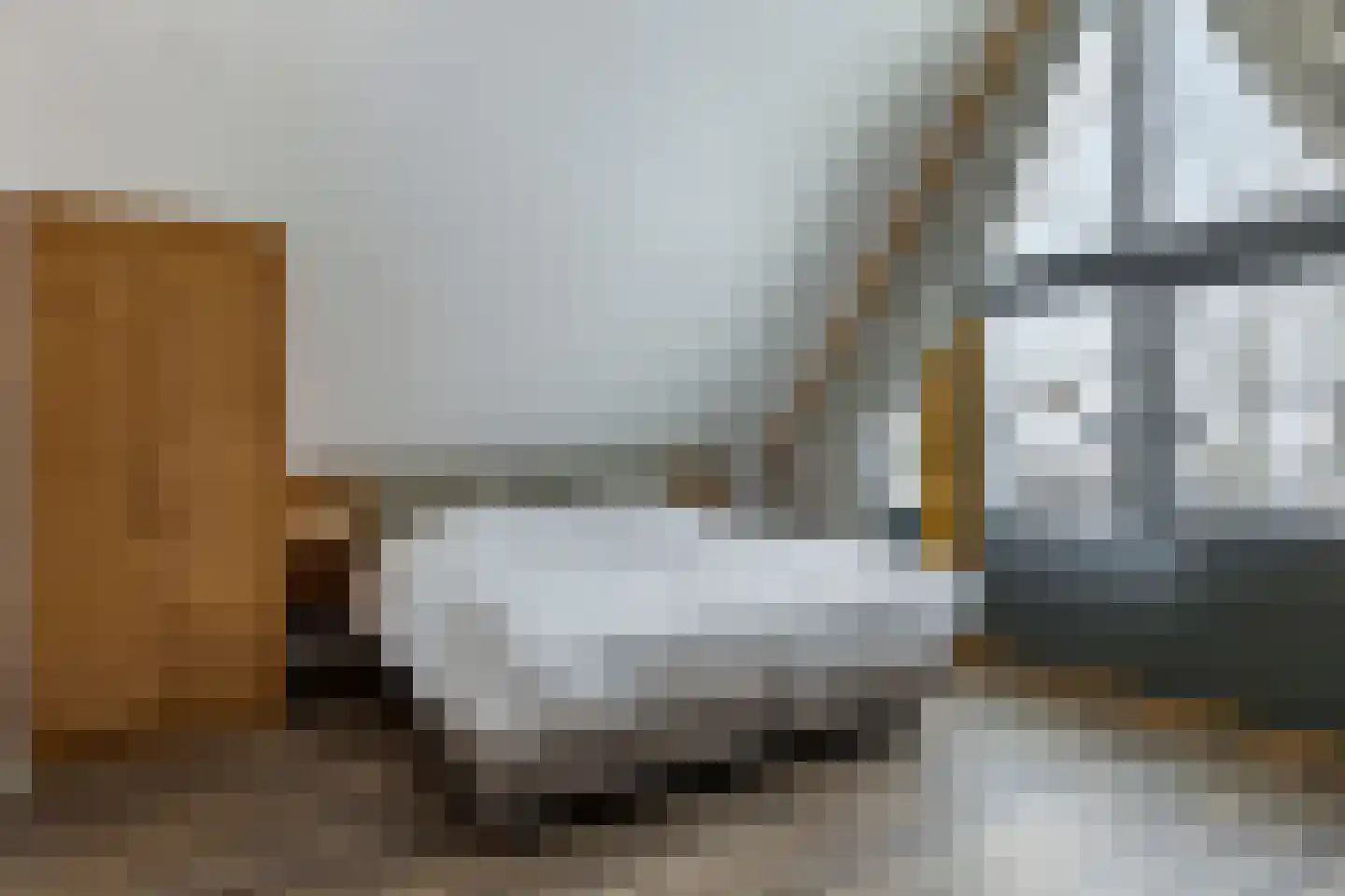 Valtherweg 36 232 Exloo thumbnail 17