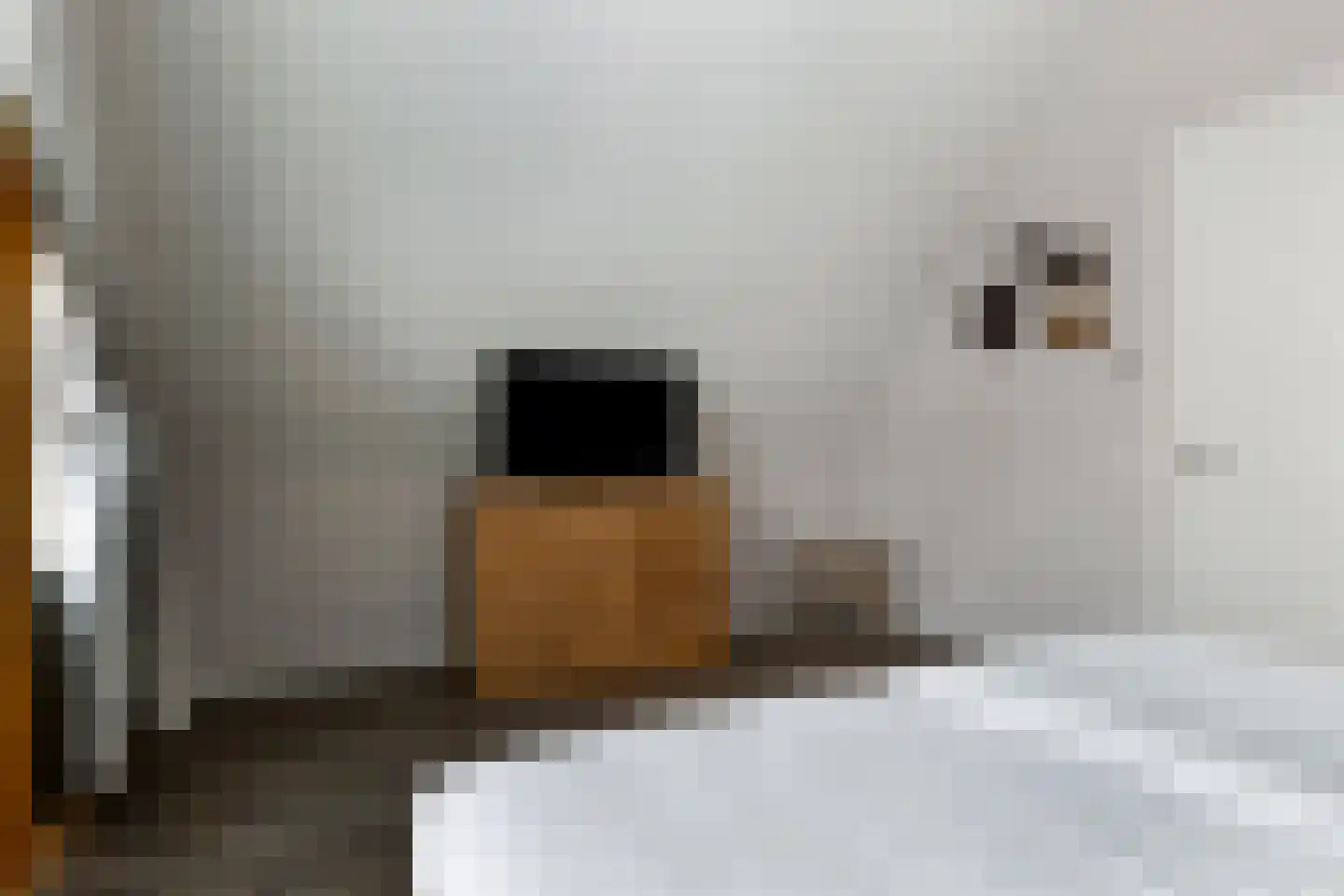 Valtherweg 36 232 Exloo thumbnail 19