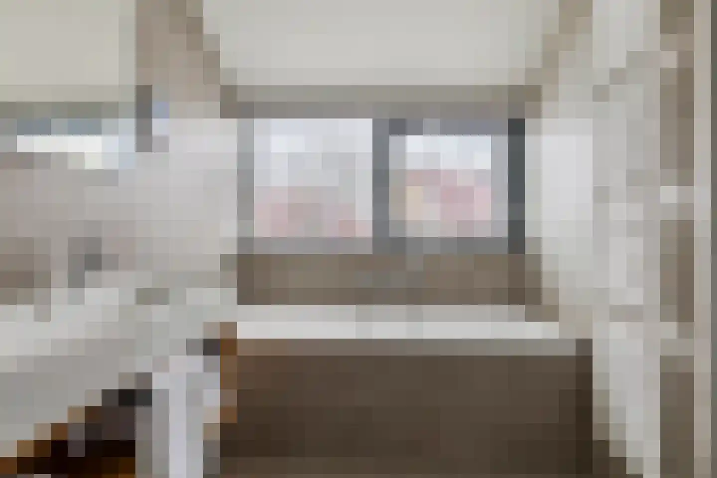 Valtherweg 36 232 Exloo thumbnail 20