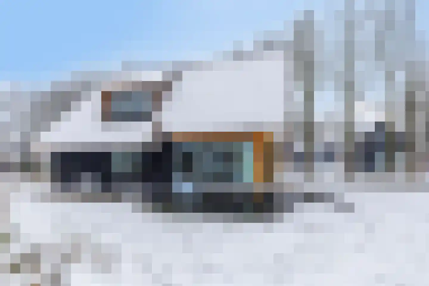 Valtherweg 36 232 Exloo thumbnail 24