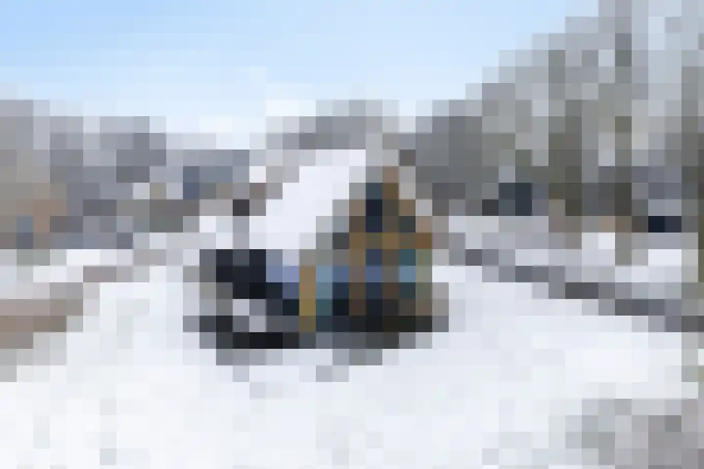 Valtherweg 36 232 Exloo thumbnail 27