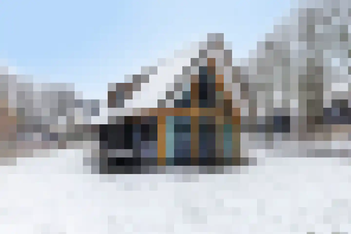 Valtherweg 36 232 Exloo thumbnail 28