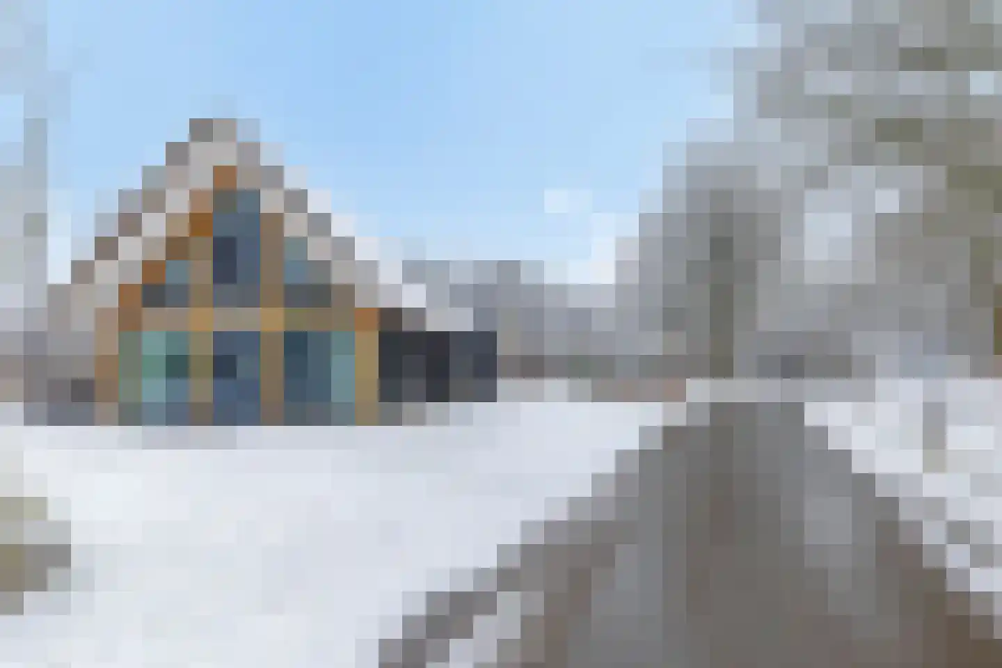 Valtherweg 36 232 Exloo thumbnail 31