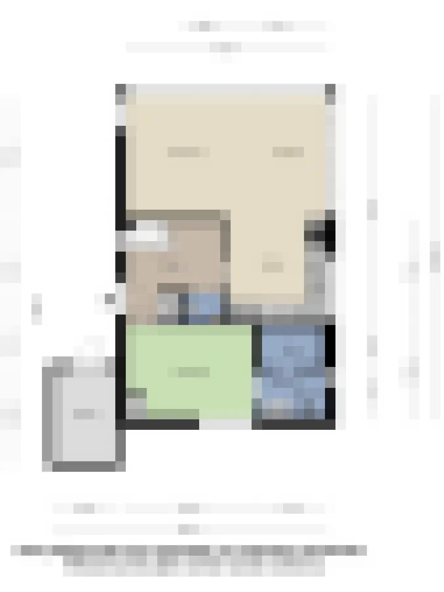 Valtherweg 36 232 Exloo thumbnail 36