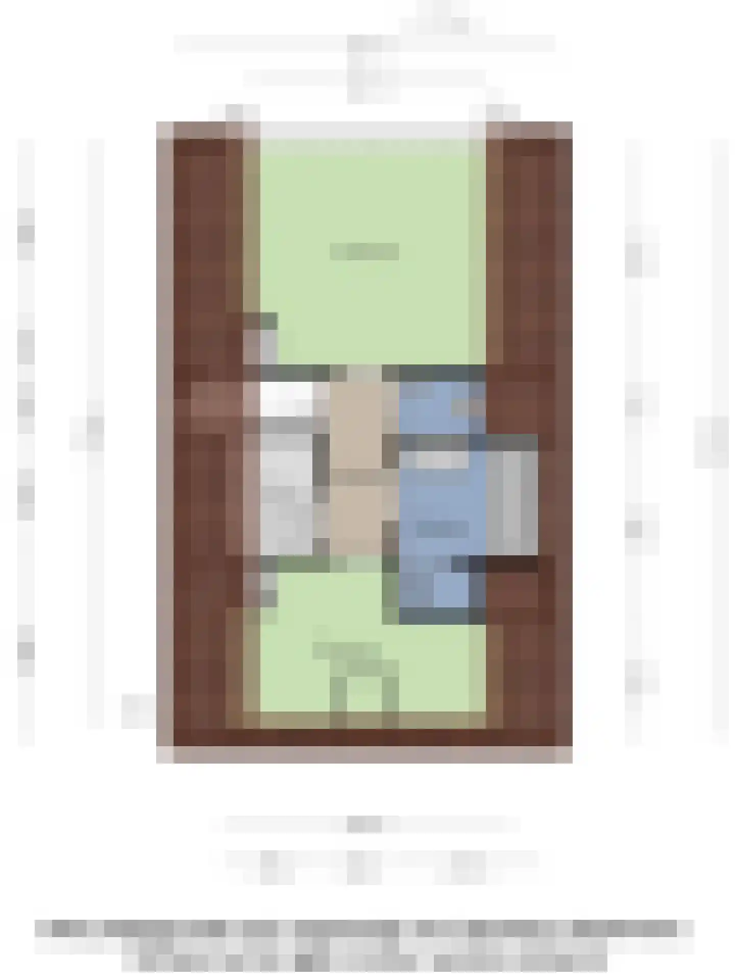 Valtherweg 36 232 Exloo thumbnail 37