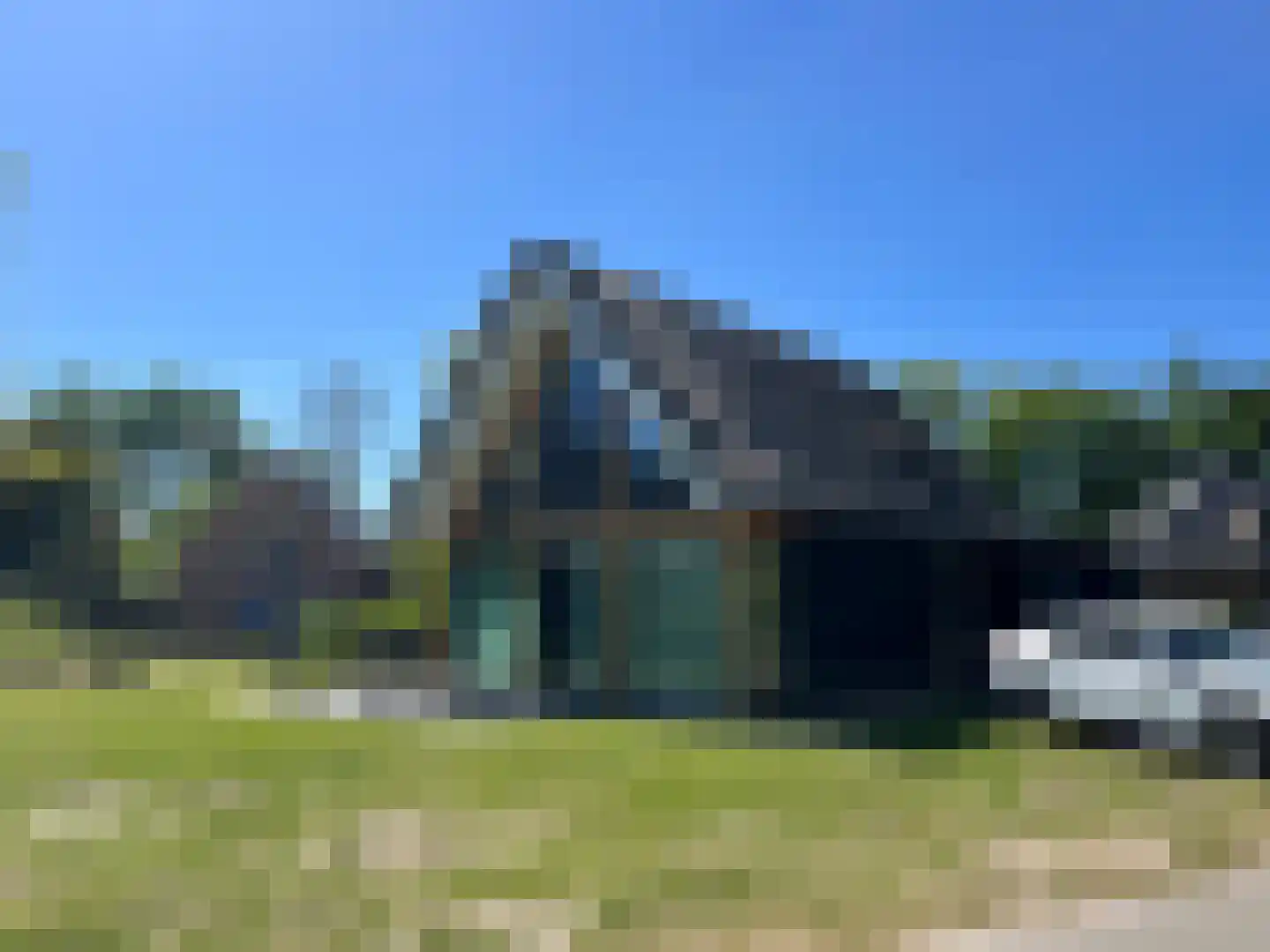 Valtherweg 36 232 Exloo thumbnail 4