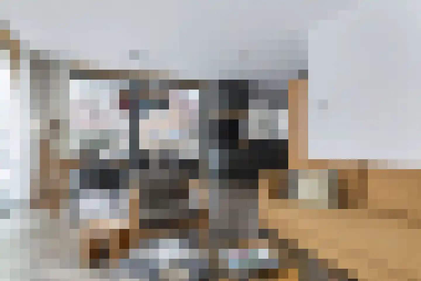 Valtherweg 36 232 Exloo thumbnail 7