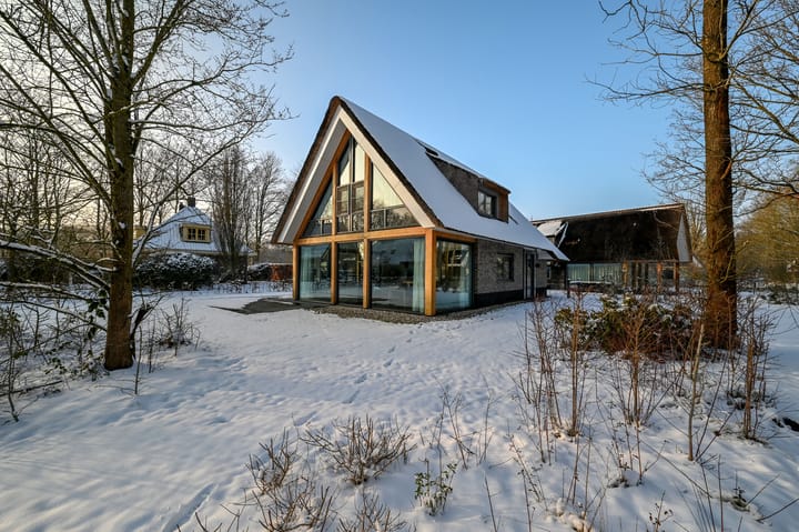 Valtherweg 36-236 in Exloo