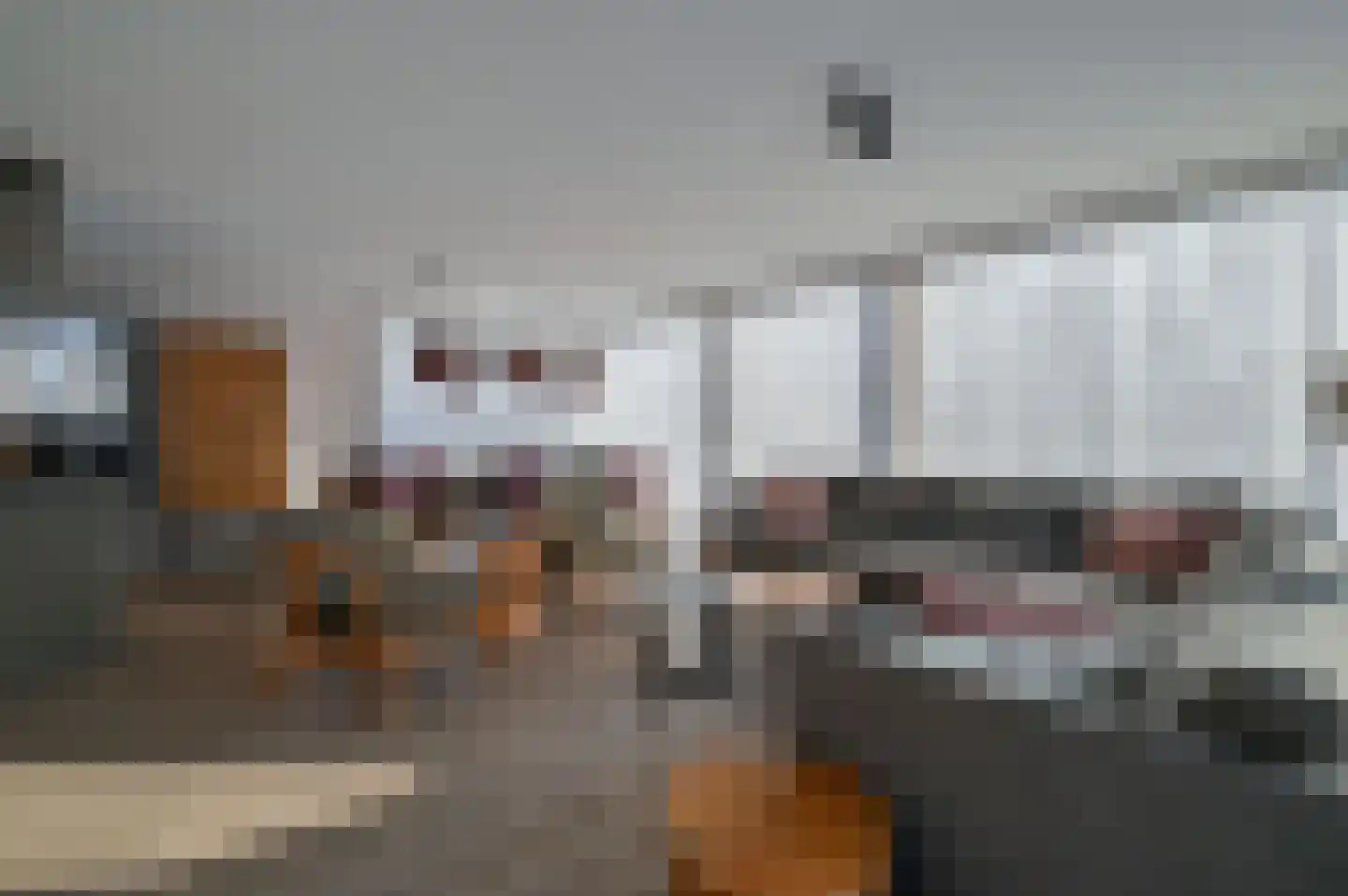 Valtherweg 36 236 Exloo thumbnail 10
