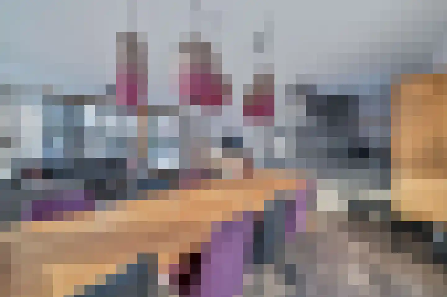 Valtherweg 36 236 Exloo thumbnail 14