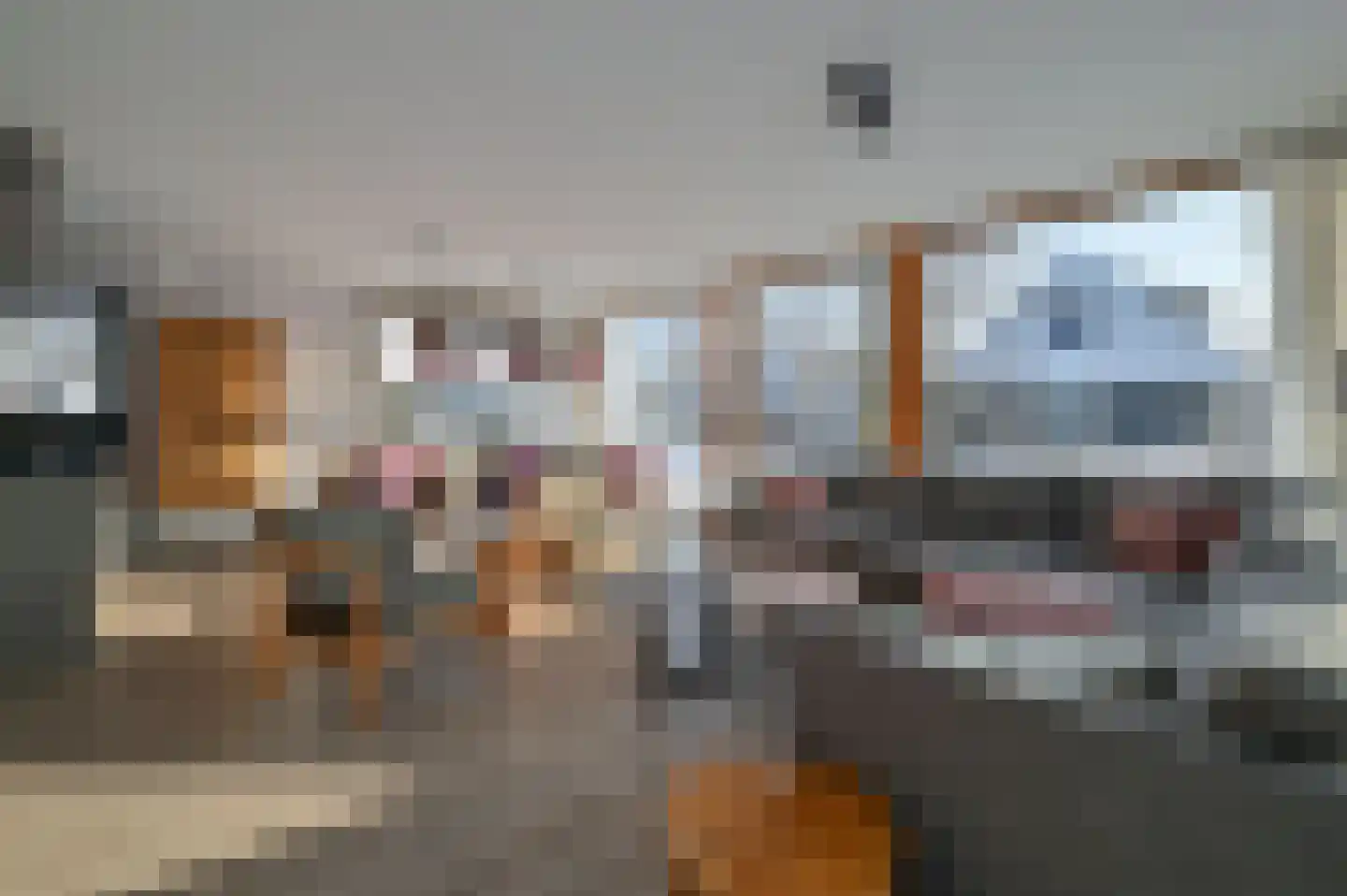 Valtherweg 36 236 Exloo thumbnail 15