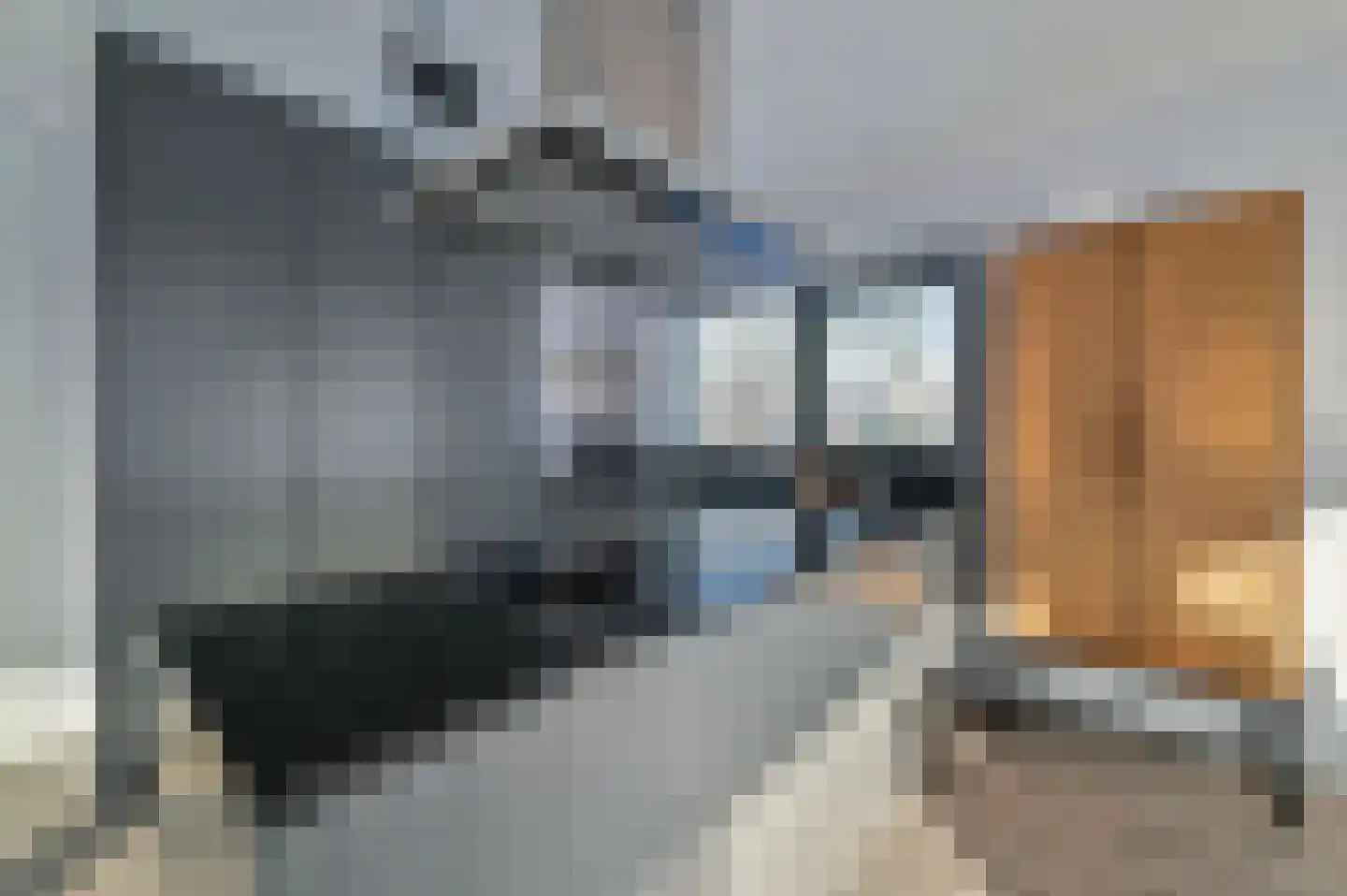 Valtherweg 36 236 Exloo thumbnail 16