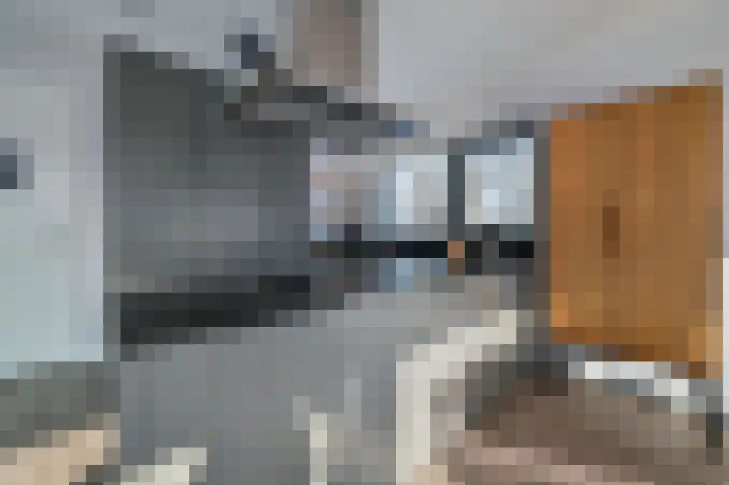 Valtherweg 36 236 Exloo thumbnail 17