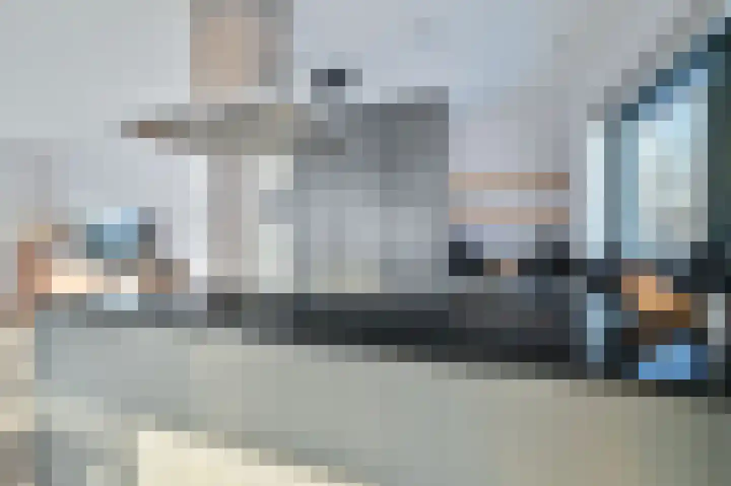 Valtherweg 36 236 Exloo thumbnail 18