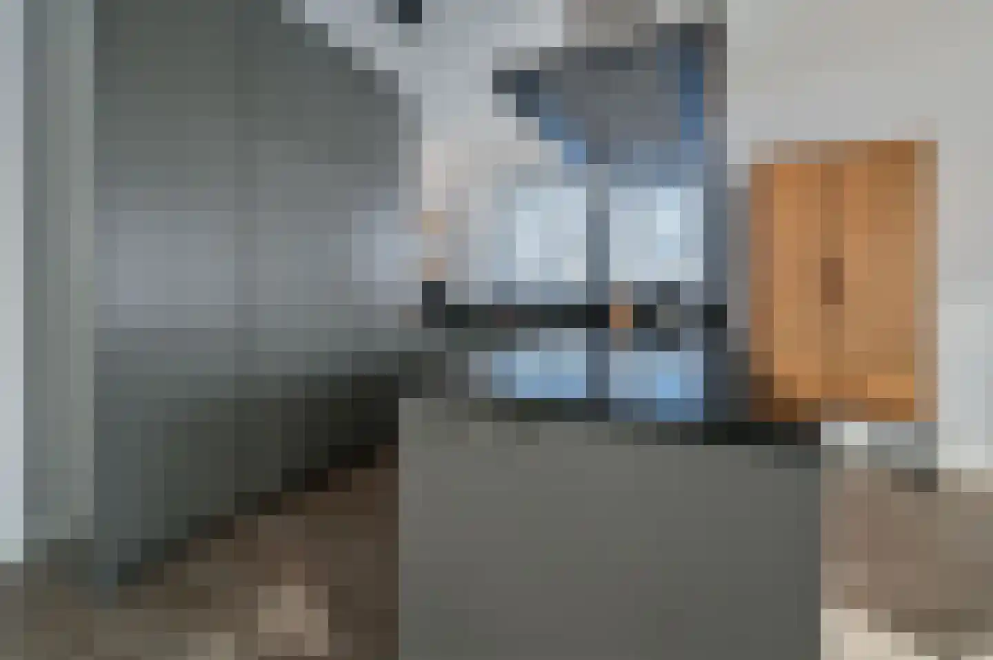 Valtherweg 36 236 Exloo thumbnail 19