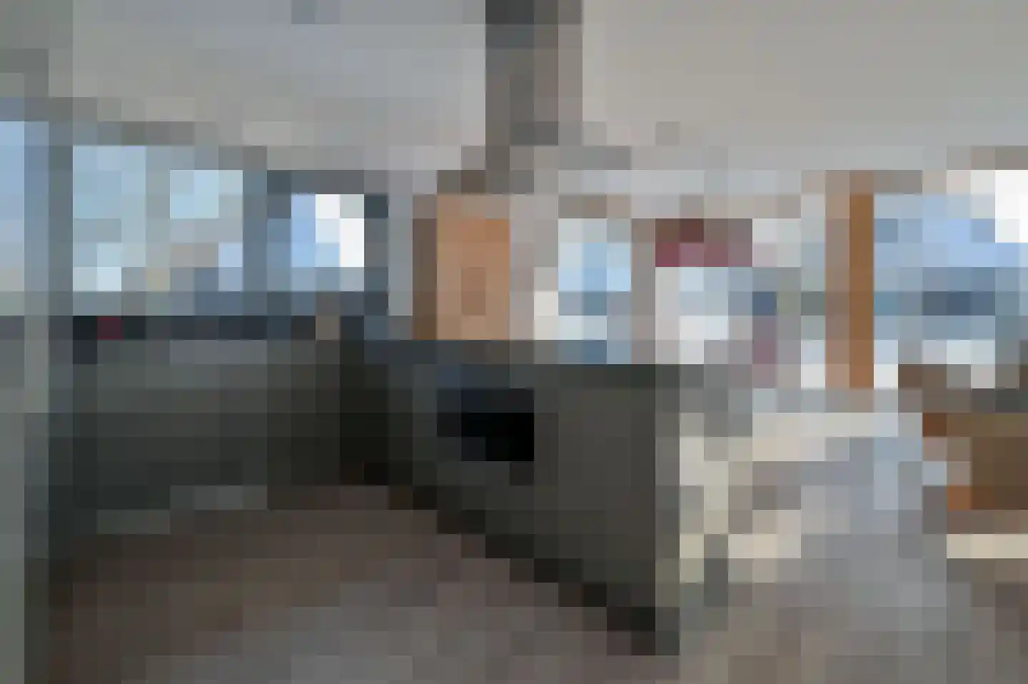 Valtherweg 36 236 Exloo thumbnail 20